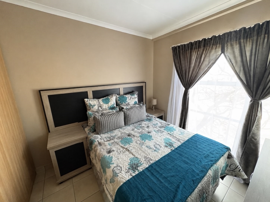3 Bedroom Property for Sale in Geelhoutpark North West